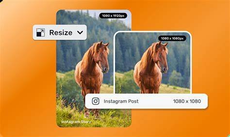 AI Image Generator online for free